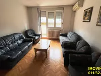 Cvetni Trg, Vračar, Beograd | 4zida.rs