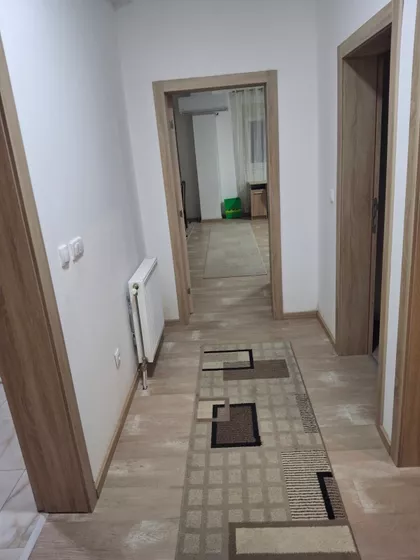 Todora Mišića Španca 4B | 4zida.rs