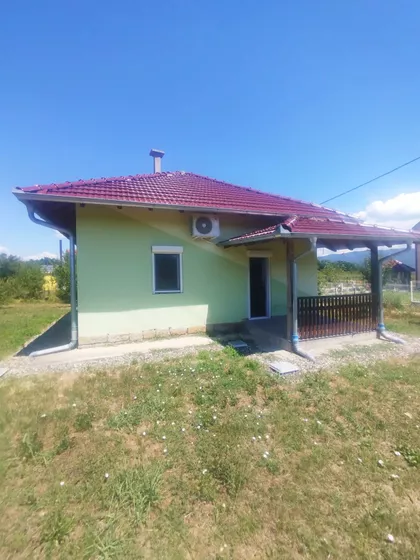 Gračac | 4zida.rs