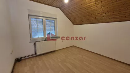 Kertvaroš | 4zida.rs