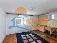 Apelovac, Palilula, Gradske lokacije, Niš | 4zida.rs