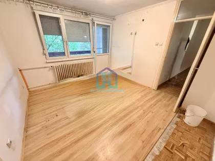 Novo Naselje | 4zida.rs