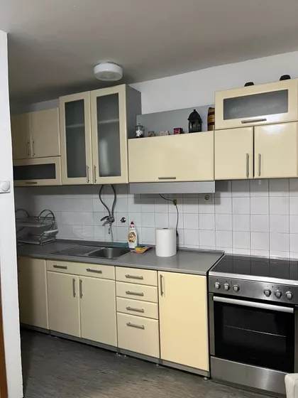 Bulevar Nemanjića | 4zida.rs