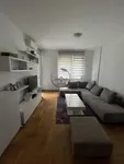 Novi Sad - Centar, Stari Grad, Gradske lokacije, Novi Sad | 4zida.rs | 4zida.rs