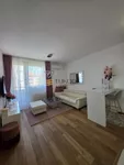 Novi Sad - Centar, Stari Grad, Gradske lokacije, Novi Sad | 4zida.rs | 4zida.rs