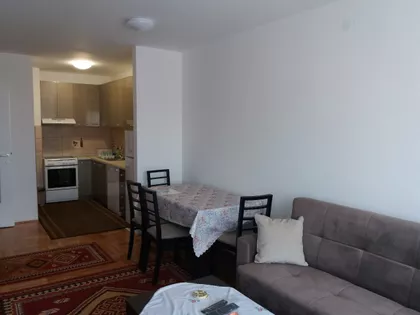 Bulevar Dr Zorana Đinđića 127 | 4zida.rs