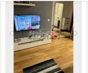 Beograd, Novi Beograd, Blok 65 | 4zida.rs | 4zida.rs