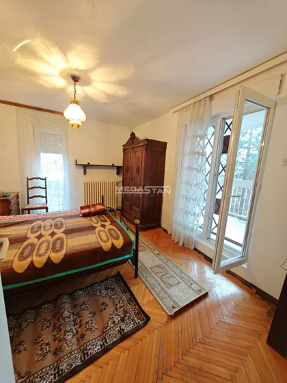 Susedgradska | 4zida.rs