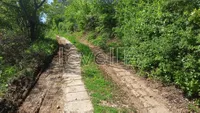 Plac | 4zida