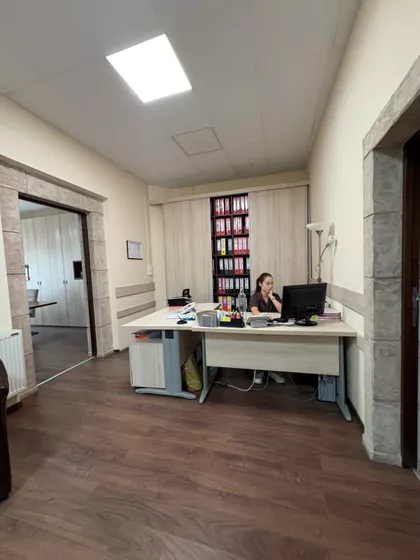 Podbara | 4zida.rs