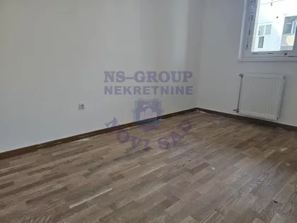 Sajlovo | 4zida.rs