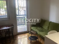 Grbavica, Gradske lokacije, Novi Sad | 4zida.rs