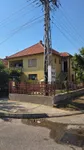 Gradske lokacije, Šabac | 4zida.rs | 4zida.rs