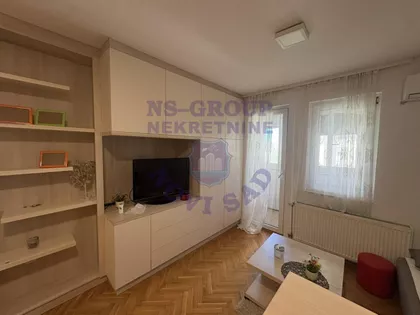 Bulevar Oslobođenja | 4zida.rs