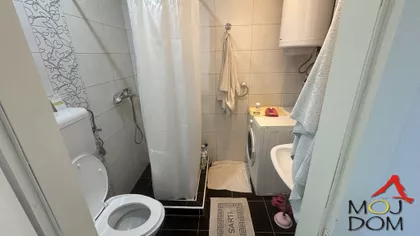 Sremska Kamenica | 4zida.rs