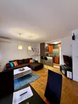 Novi Sad - Centar, Stari Grad, Gradske lokacije, Novi Sad | 4zida.rs | 4zida.rs