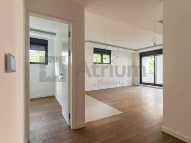 Bulevar oslobođenja