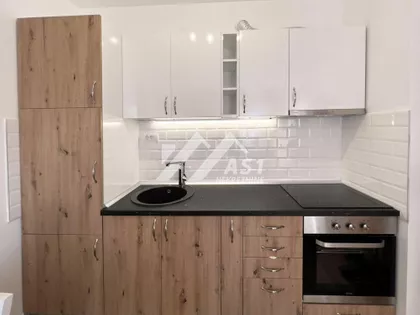 Mornarska | 4zida.rs