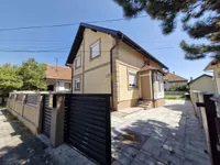 Centar, Gradske lokacije, Paraćin | 4zida.rs | 4zida.rs