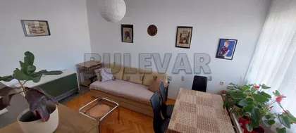 Dragiše Cvetkovića | 4zida.rs