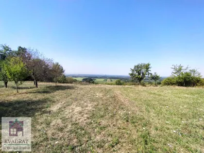 Konatice | 4zida.rs