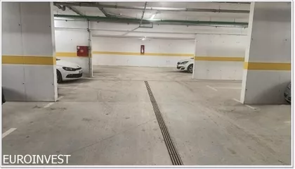 Pilota Mihaila Petrovića | 4zida.rs