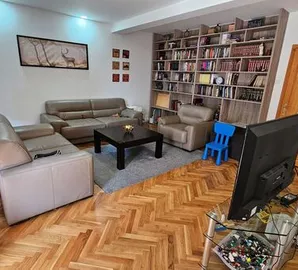 Lesnina, Gradske lokacije, Zrenjanin, jednoetažna | 4zida.rs