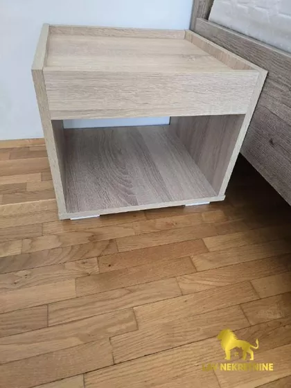BRANKA BAJIĆA | 4zida.rs