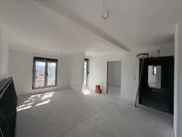 Beograd, Zvezdara opština, Olimp | 4zida.rs | 4zida.rs