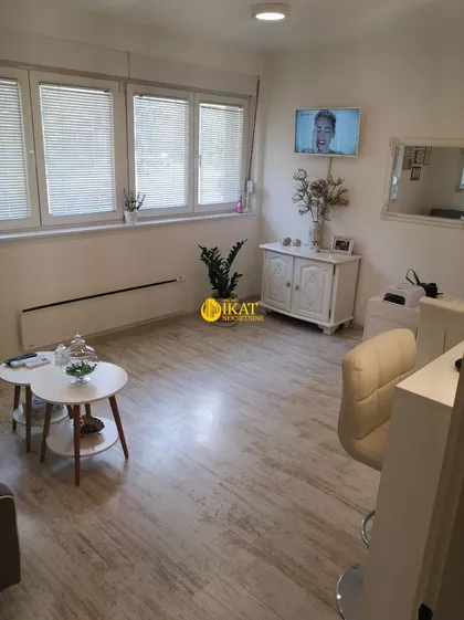 Cvijićeva | 4zida.rs