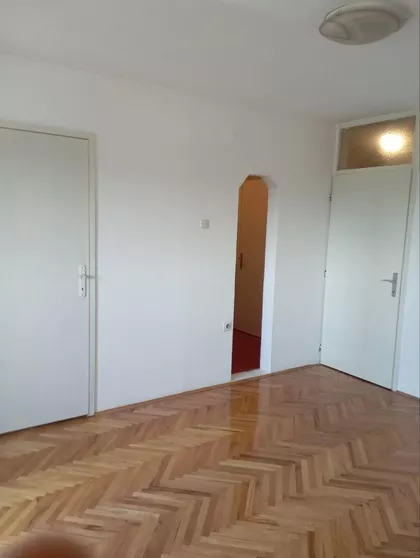 Duvanište | 4zida.rs