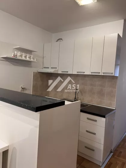 Branka Bajića | 4zida.rs