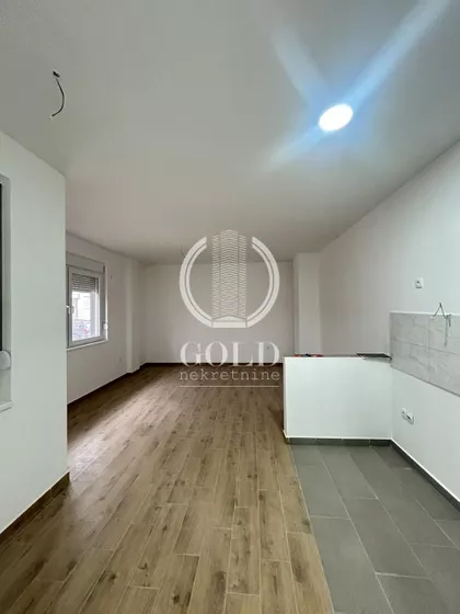 Patrijarha Čarnojevića | 4zida.rs