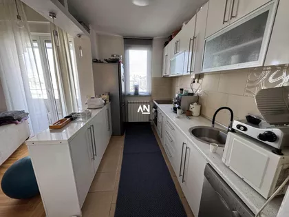 Veljka Milićevića | 4zida.rs