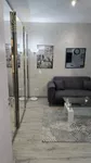 Beograd, Palilula opština, Karaburma | 4zida.rs | 4zida.rs