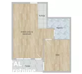 Novi Sad, Gradske lokacije, Telep | 4zida.rs | 4zida.rs