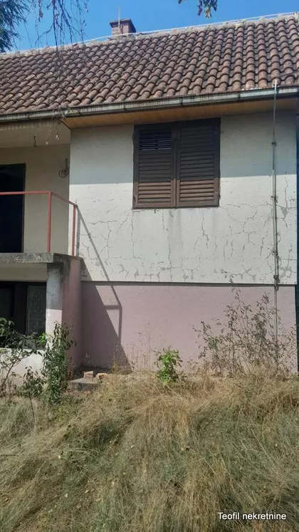 Kolari | 4zida.rs
