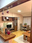 Beograd, Čukarica opština, Čukarička Padina | 4zida.rs | 4zida.rs