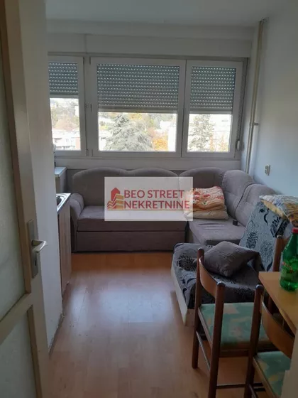 Konjarnik | 4zida.rs