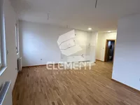 Telep, Gradske lokacije, Novi Sad | 4zida.rs