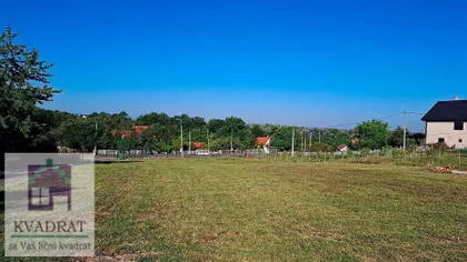 Mislođin | 4zida.rs