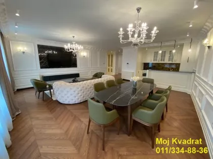 Cara Nikolaja II | 4zida.rs