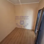 Kać, Okolne lokacije, Novi Sad | 4zida.rs | 4zida.rs