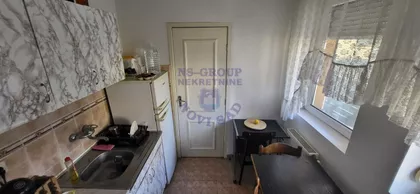 Kvantaška Pijaca | 4zida.rs