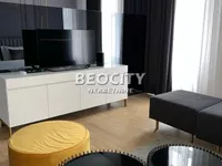 Novi Sad - Centar, Stari Grad, Gradske lokacije, Novi Sad | 4zida.rs