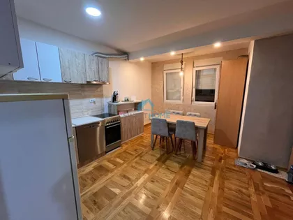 Milića od Mačve | 4zida.rs