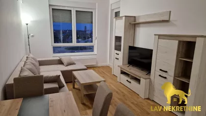 SOMBORSKA RAMPA | 4zida.rs