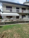 Bagdala, Gradske lokacije, Kruševac | 4zida.rs | 4zida.rs