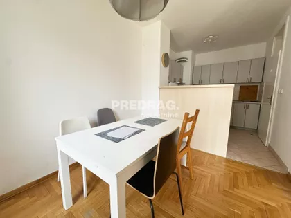 Antifašističke borbe | 4zida.rs