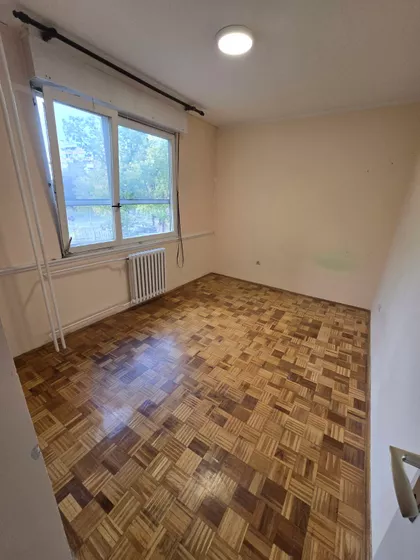 Ravanička | 4zida.rs